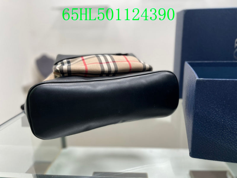 Ezyycart Bags Fan Fashion -MV - Top quality BBR Bags - 232