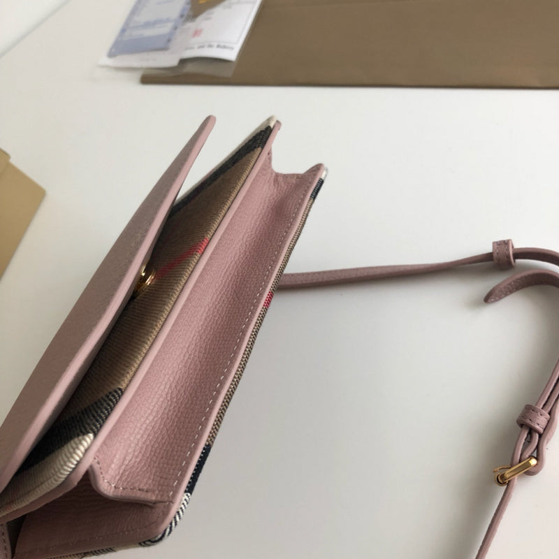 Ezyycart Bags Fan Fashion -MV - Top quality BBR Bags - 1228