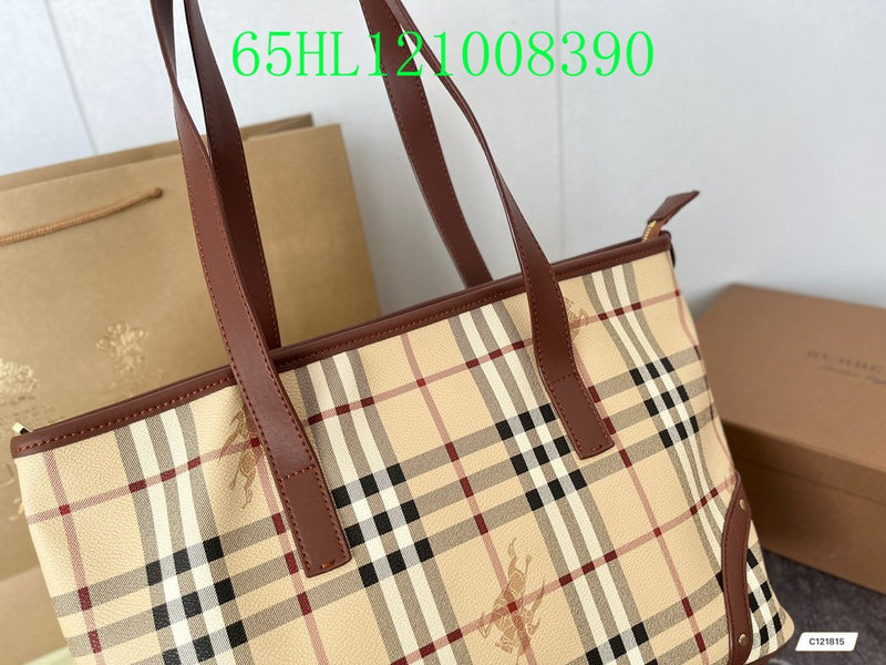 Ezyycart Bags Fan Fashion -MV - Top quality BBR Bags - 261