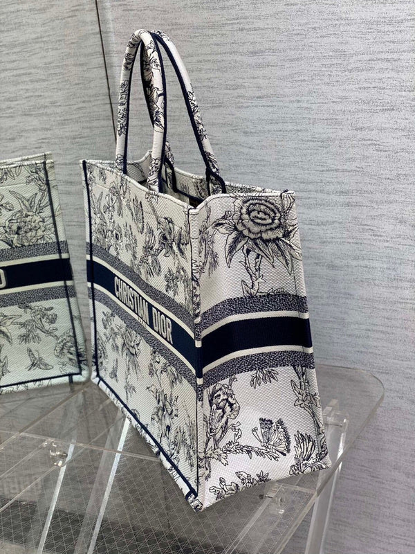 Ezyycart Bags MV - Dir Bags - 1492