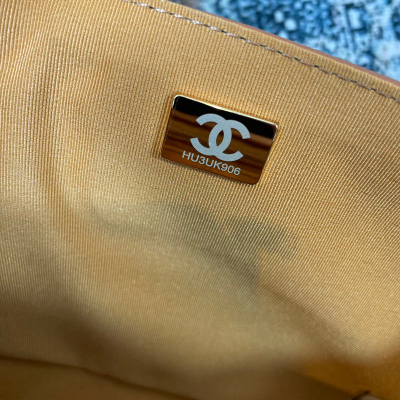 Anum Bags mv - CHL Bags - 233