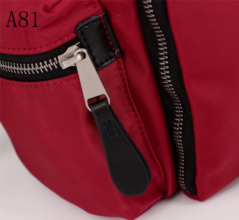 Ezyycart Bags Fan Fashion -MV - Top quality BBR Bags - 877