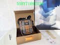 Ezyycart Bags Fan Fashion -MV - Top quality BBR Bags - 257