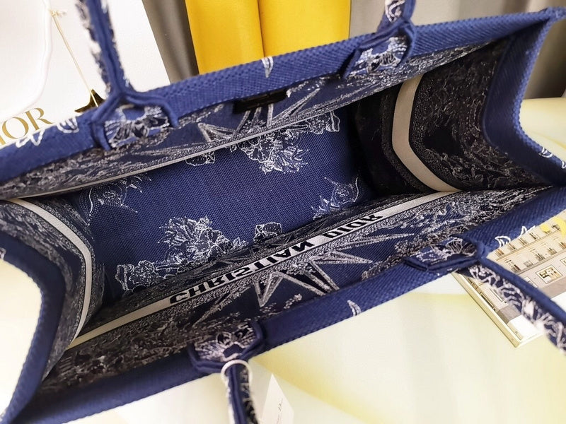 Anum Bags MV - Dir Bags - 1739