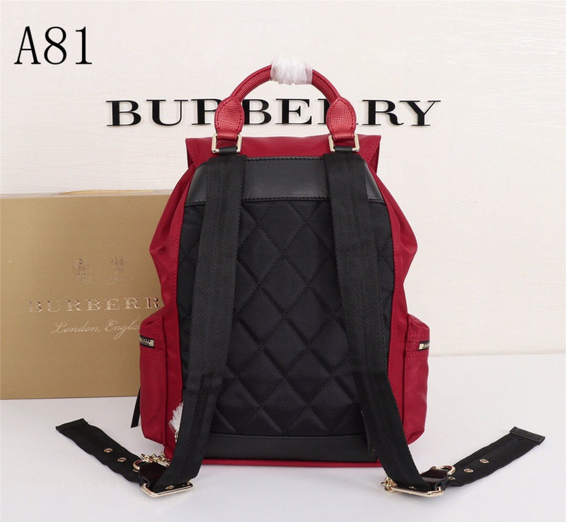 Ezyycart Bags Fan Fashion -MV - Top quality BBR Bags - 819