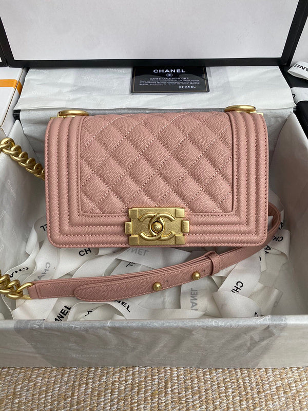 Anum Bags Monvanti Shop - CHL Bags - 3524
