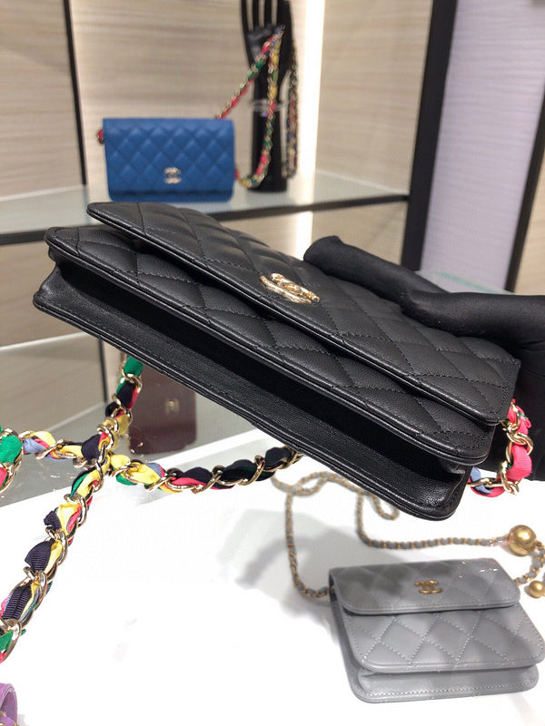 Anum Bags mv - CHL Bags - 459