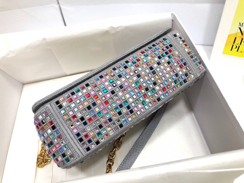 Anum Bags MV - Dir Bags - 1601