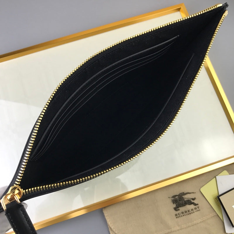 Ezyycart Bags Fan Fashion -MV - Top quality BBR Bags - 980