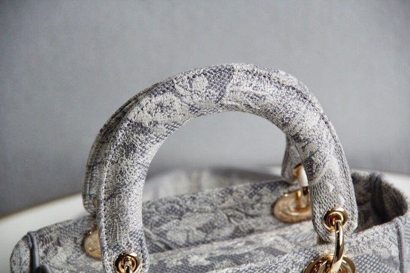 Anum Bags MV - Dir Bags - 2251