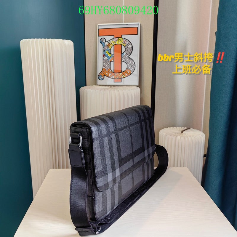 Ezyycart Bags Fan Fashion -MV - Top quality BBR Bags - 086