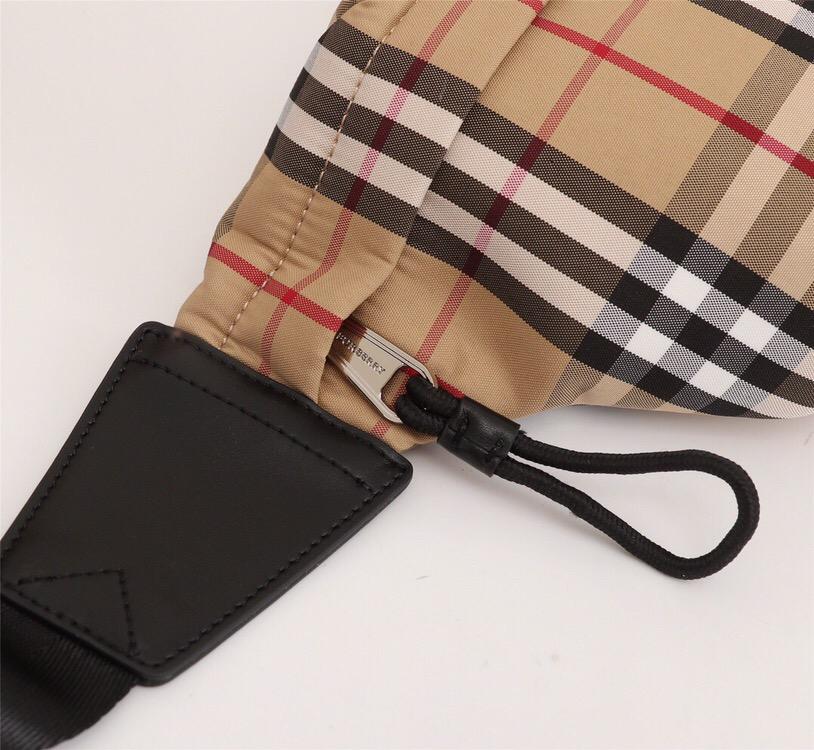 Ezyycart Bags Bags BBR 032