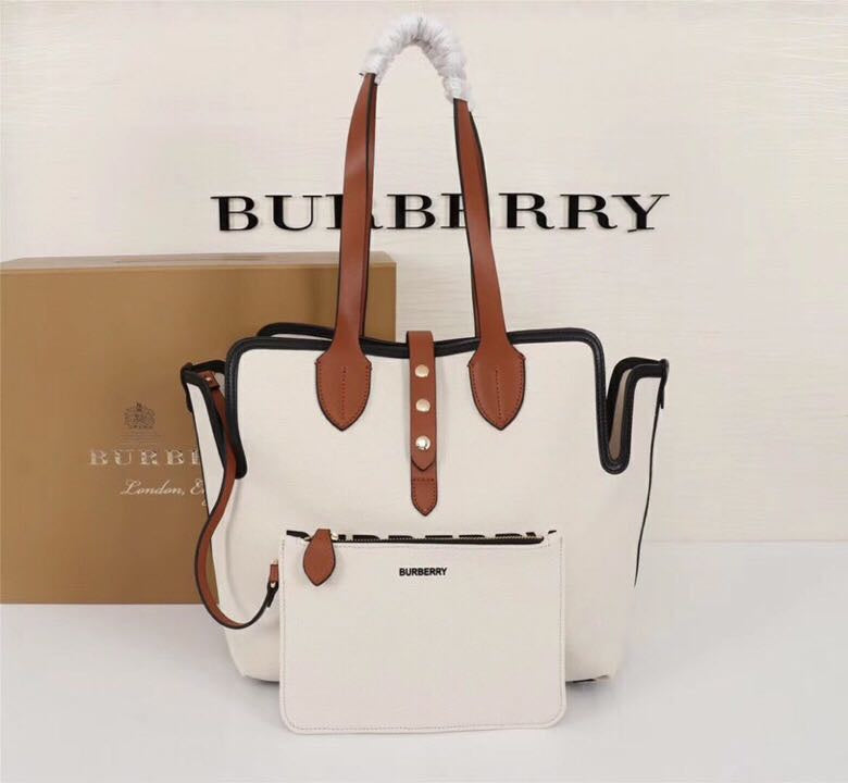 Ezyycart Bags Fan Fashion -MV - Top quality BBR Bags - 926