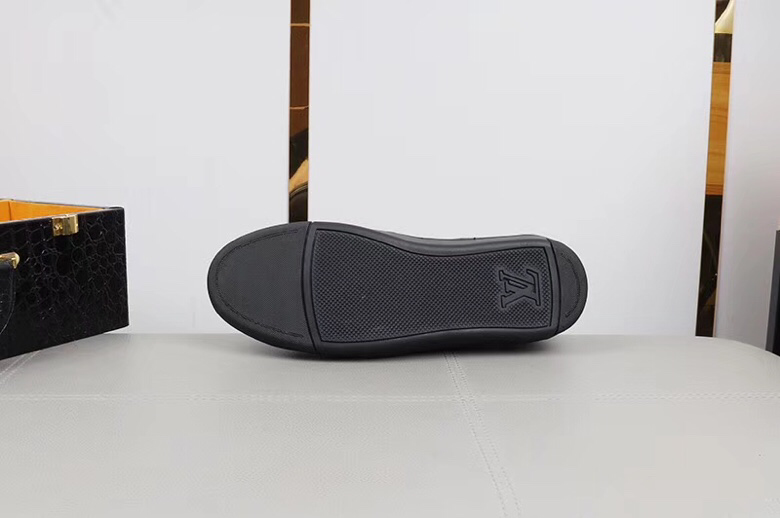 Anum Bags Luv Sneaker 054