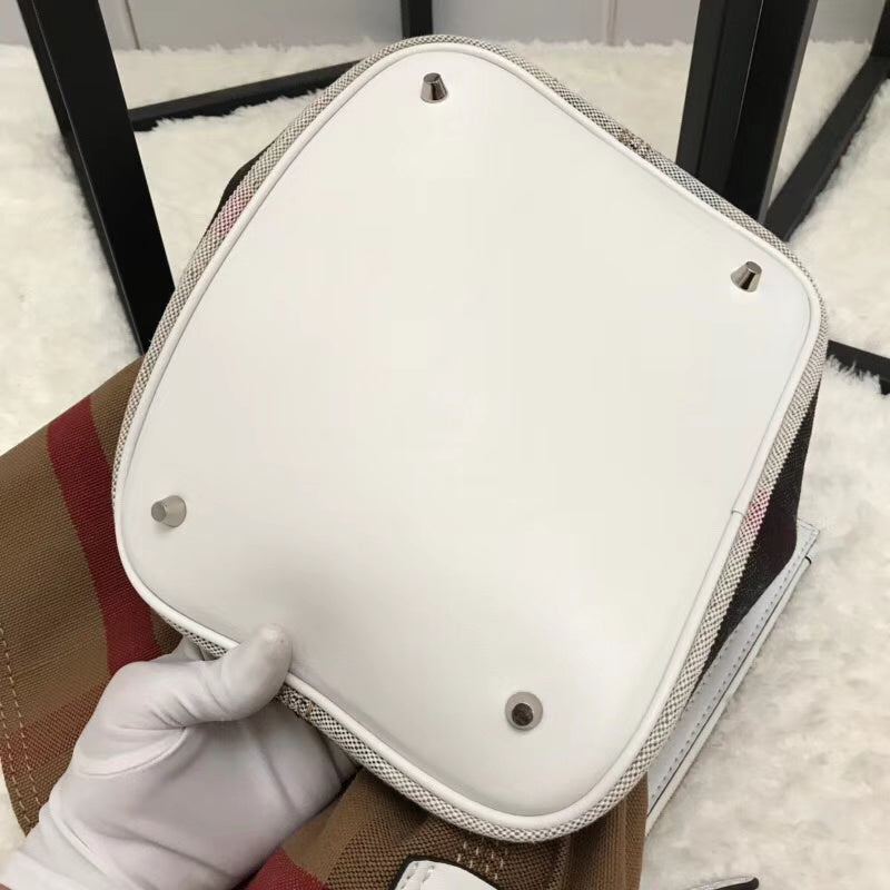 Ezyycart Bags Fan Fashion -MV - Top quality BBR Bags - 1171
