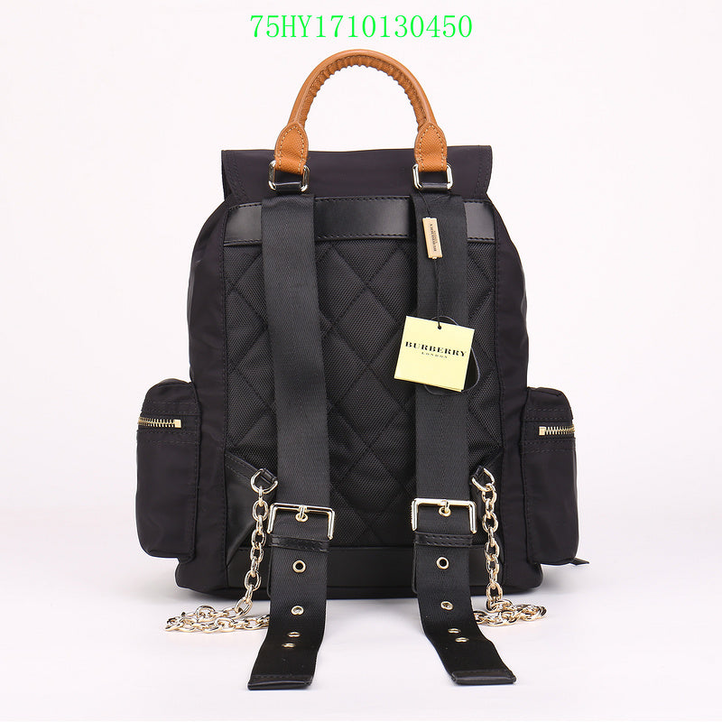 Ezyycart Bags Fan Fashion -MV - Top quality BBR Bags - 212