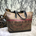 Ezyycart Bags Fan Fashion -MV - Top quality BBR Bags - 1157