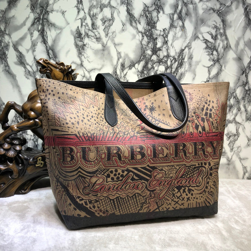 Ezyycart Bags Fan Fashion -MV - Top quality BBR Bags - 1157
