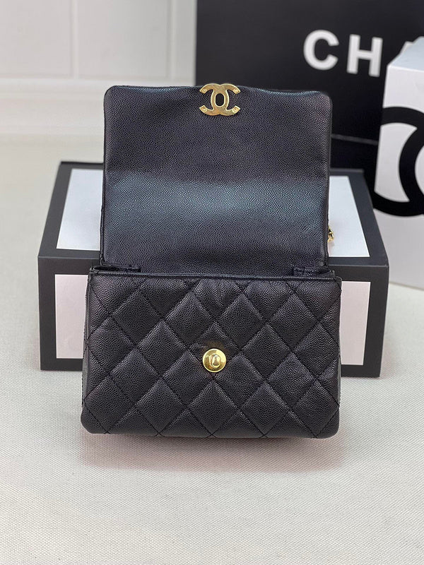 Anum Bags Monvanti Shop - CHL Bags - 2764