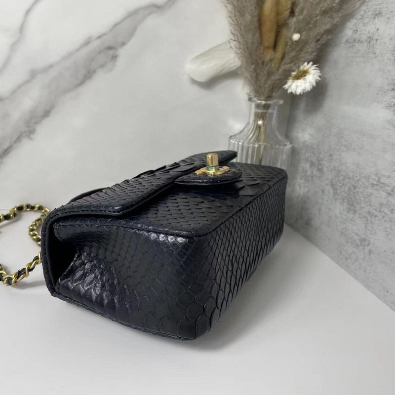 Anum Bags Monvanti Shop - CHL Bags - 3155