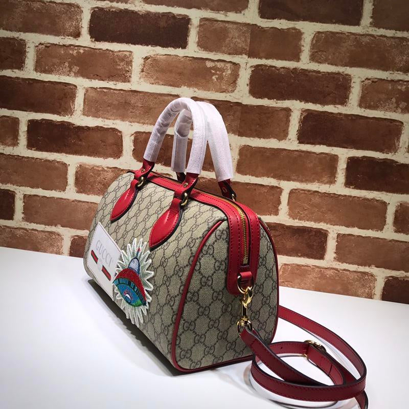 Ezyycart Bags Monvanti Shop - GCI Bags - 1198
