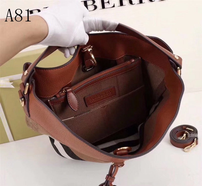Ezyycart Bags Fan Fashion -MV - Top quality BBR Bags - 782