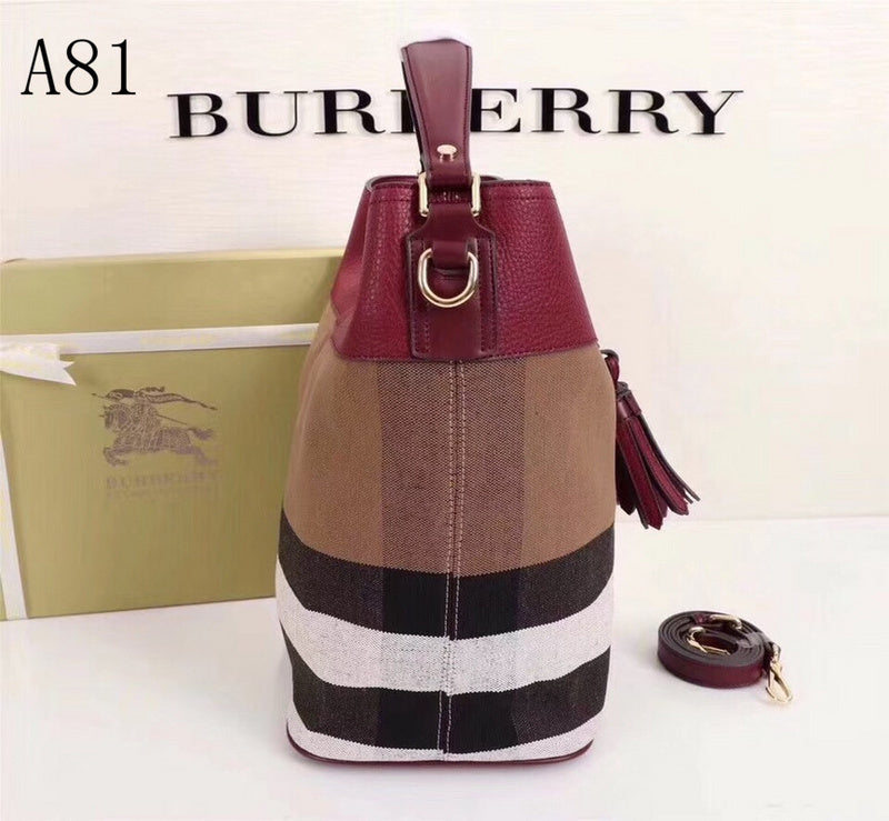 Ezyycart Bags Fan Fashion -MV - Top quality BBR Bags - 782