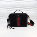 Ezyycart Bags Monvanti Shop - GCI Bags - 856