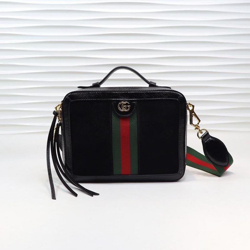 Ezyycart Bags Monvanti Shop - GCI Bags - 856