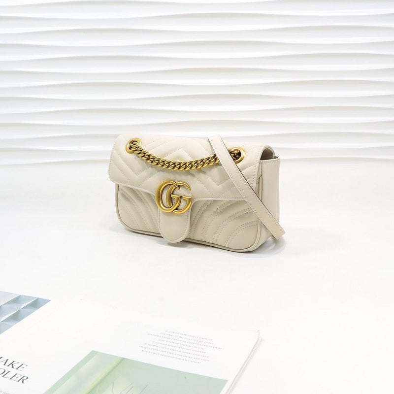 Ezyycart Bags Monvanti Shop - GCI Bags - 878