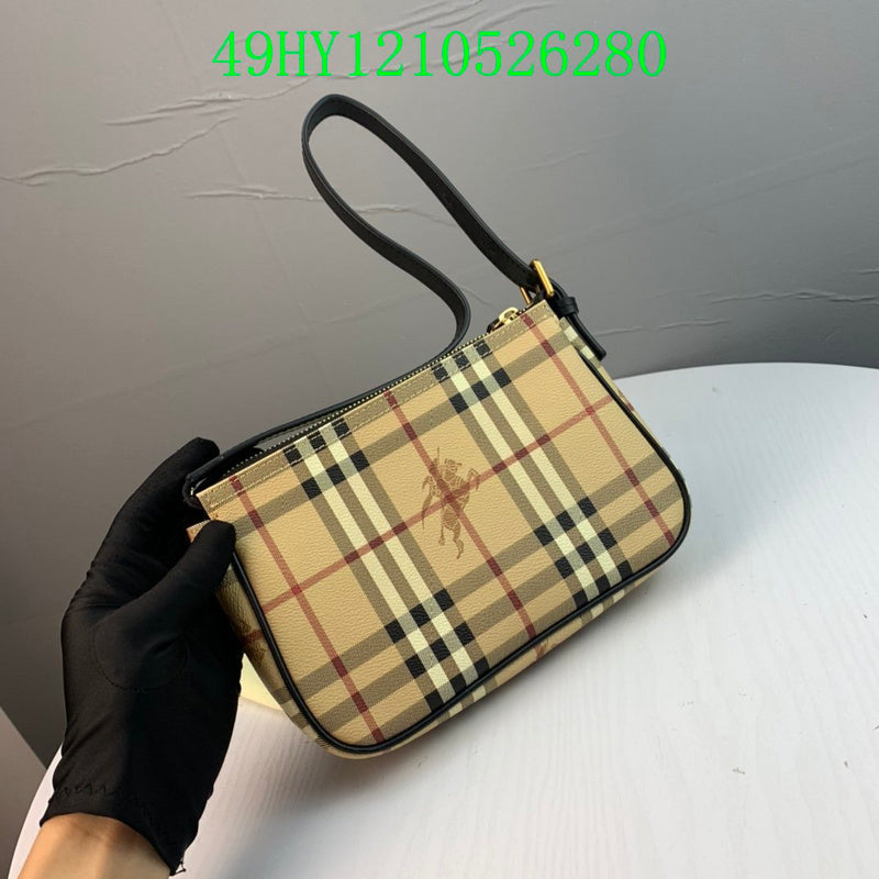 Ezyycart Bags Fan Fashion -MV - Top quality BBR Bags - 545