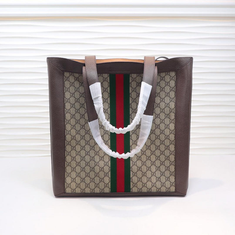 Ezyycart Bags Monvanti Shop - GCI Bags - 1112