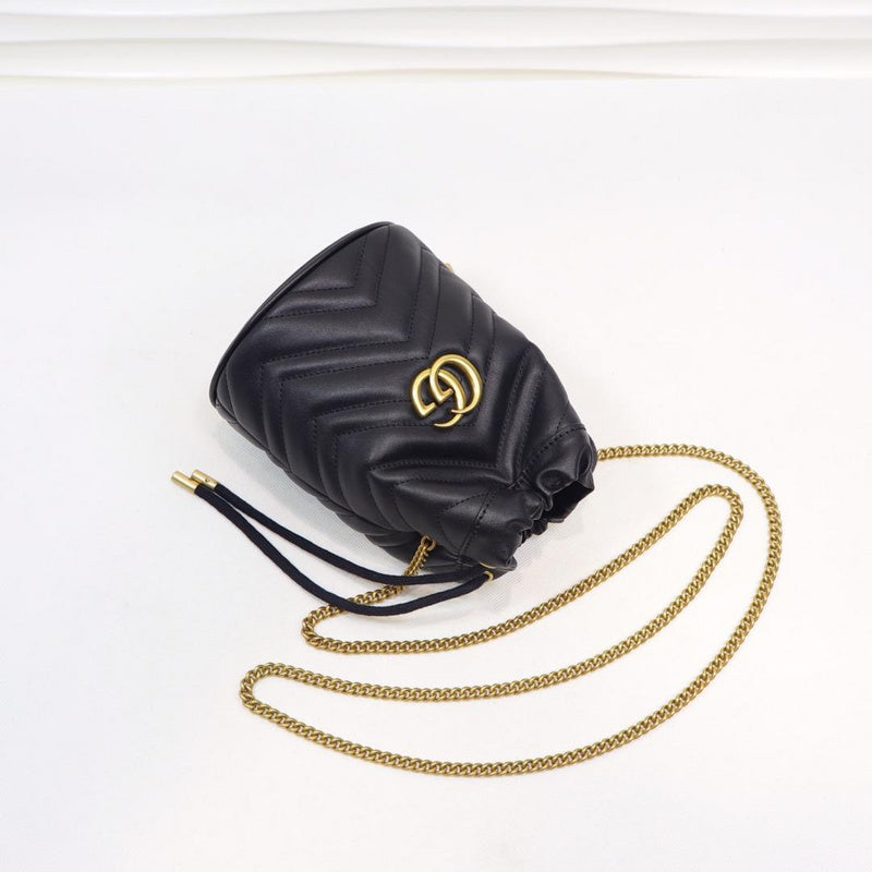 Ezyycart Bags Monvanti Shop - GCI Bags - 1118