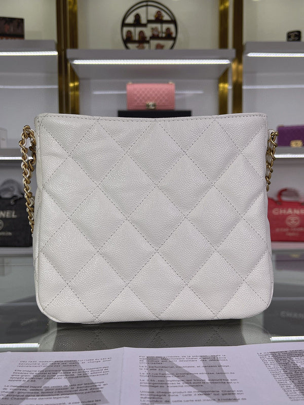 Anum Bags Monvanti Shop - CHL Bags - 3335