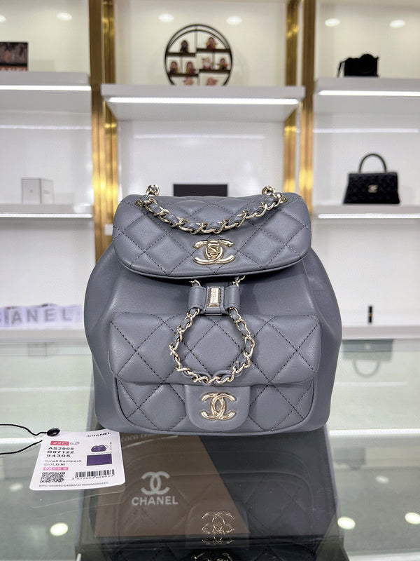Anum Bags Monvanti Shop - CHL Bags - 2661