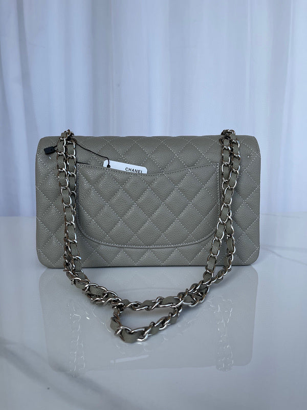 Anum Bags Monvanti Shop - CHL Bags - 2611