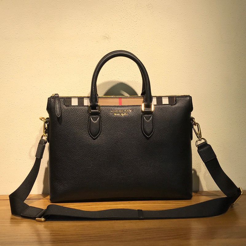 Ezyycart Bags Fan Fashion -MV - Top quality BBR Bags - 1096