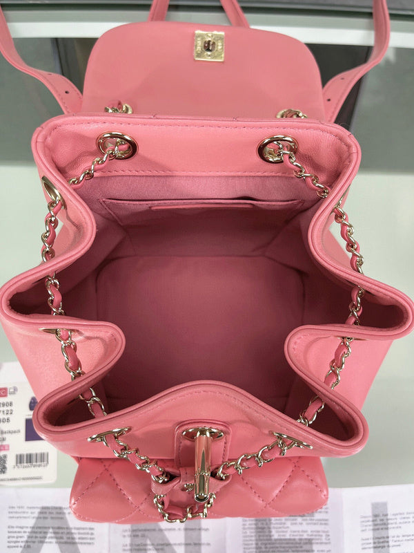 Anum Bags Monvanti Shop - CHL Bags - 2666