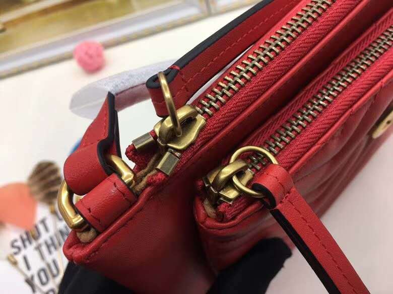 Ezyycart Bags Monvanti Shop - GCI Bags - 576