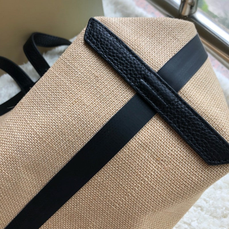 Ezyycart Bags Fan Fashion -MV - Top quality BBR Bags - 1099