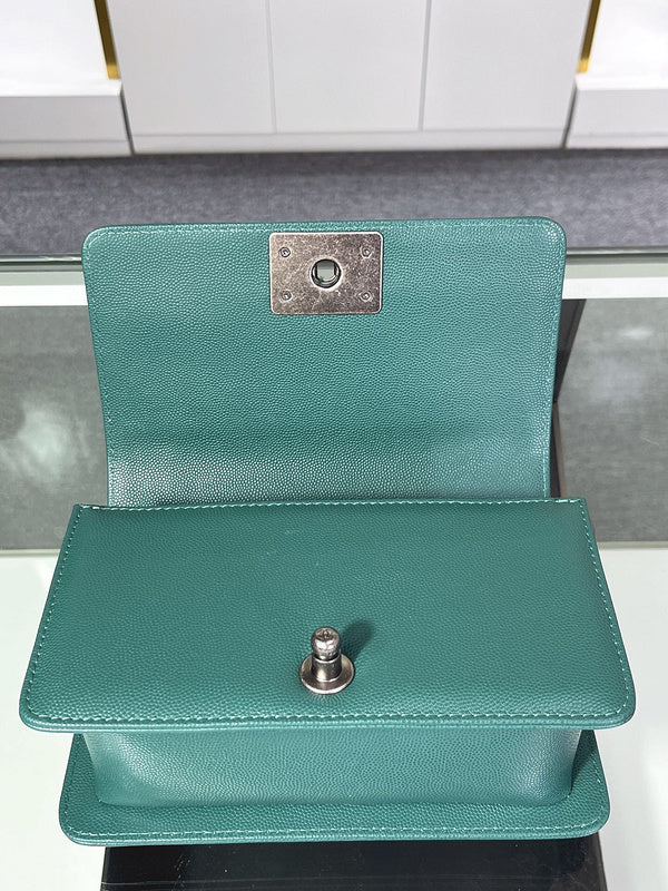Anum Bags Monvanti Shop - CHL Bags - 3165