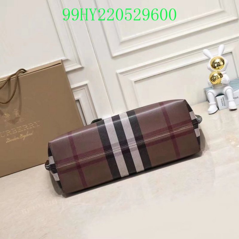 Ezyycart Bags Fan Fashion -MV - Top quality BBR Bags - 112