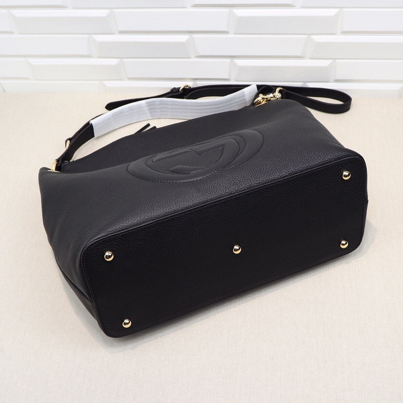 Ezyycart Bags Monvanti Shop - GCI Bags - 559