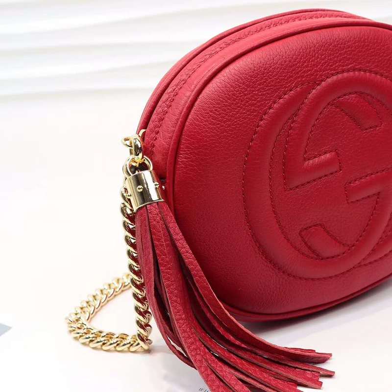Ezyycart Bags Monvanti Shop - GCI Bags - 960