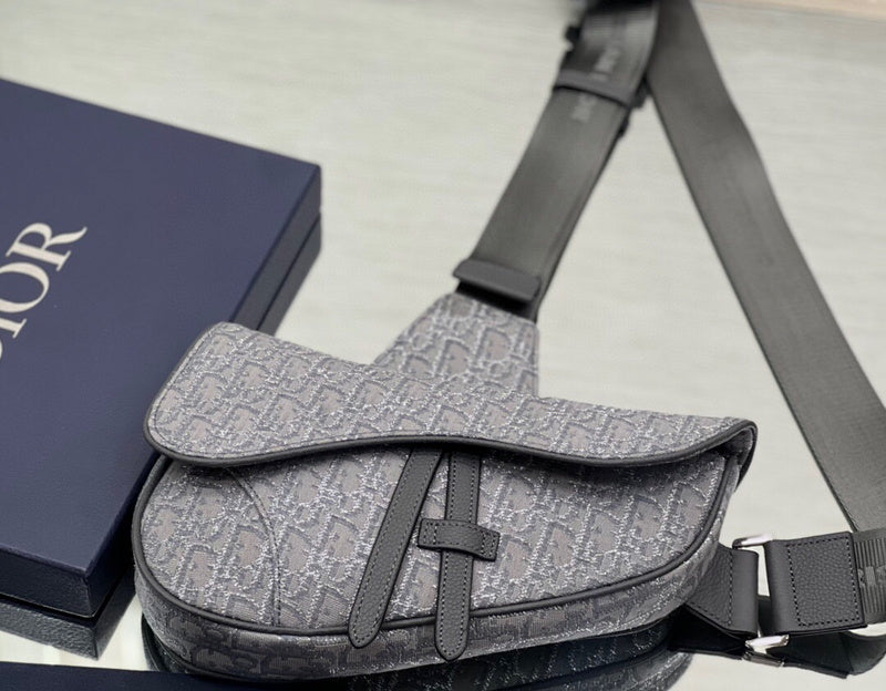 Anum Bags MV - Dir Bags - 1384