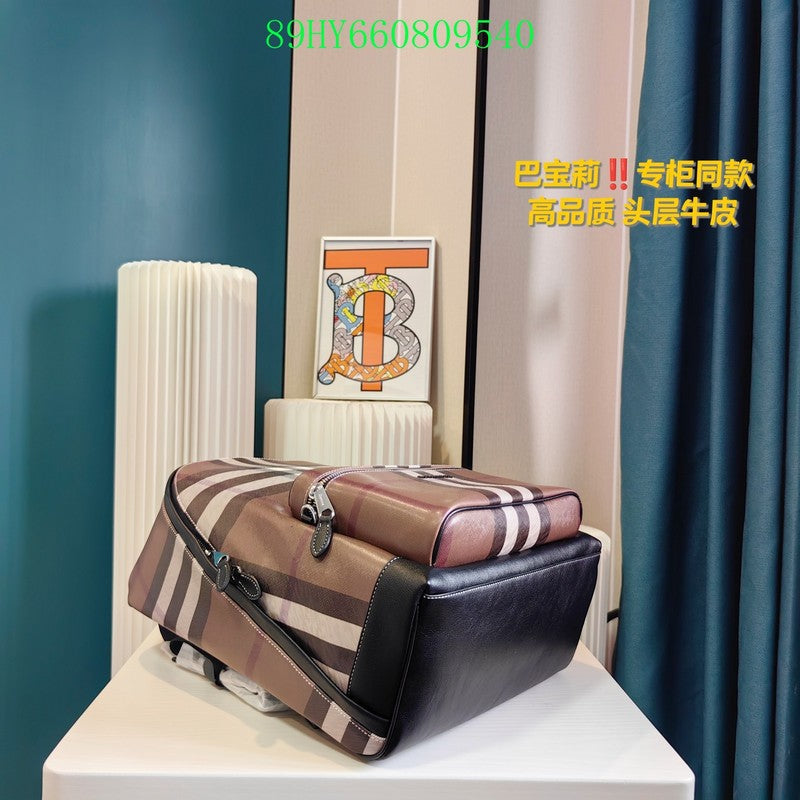 Ezyycart Bags Fan Fashion -MV - Top quality BBR Bags - 074