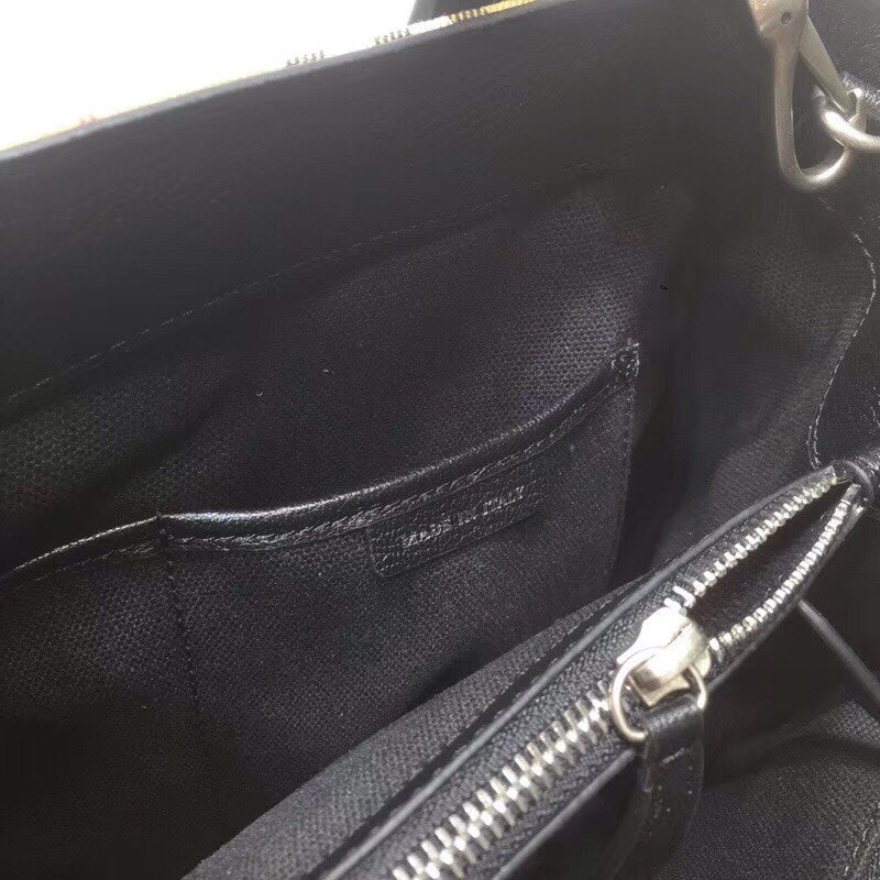 Ezyycart Bags Fan Fashion -MV - Top quality BBR Bags - 1432