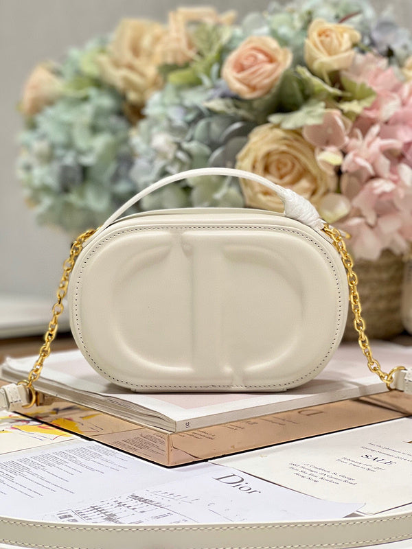 Ezyycart Bags MV - Dir Bags - 474