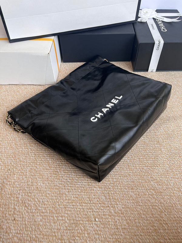 Ezyycart Bags Monvanti Shop - CHL Bags - 3239