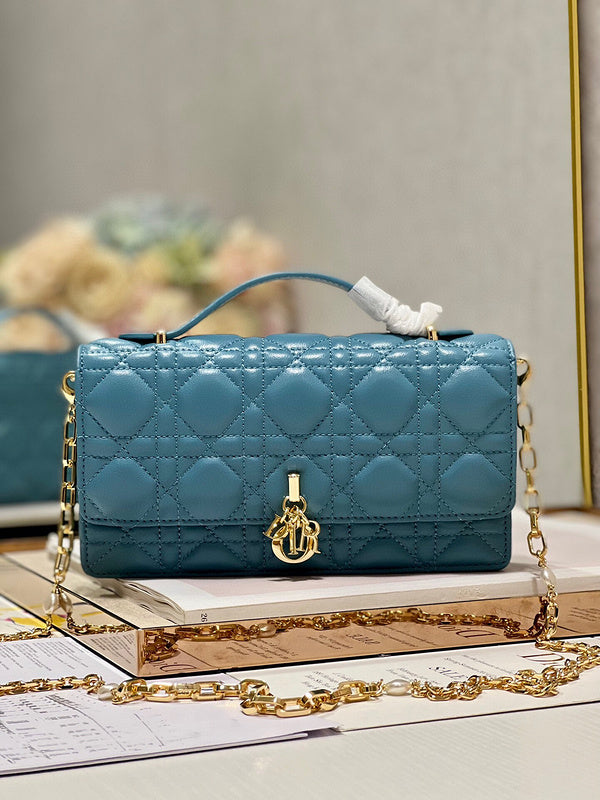 Anum Bags MV - Dir Bags - 1360